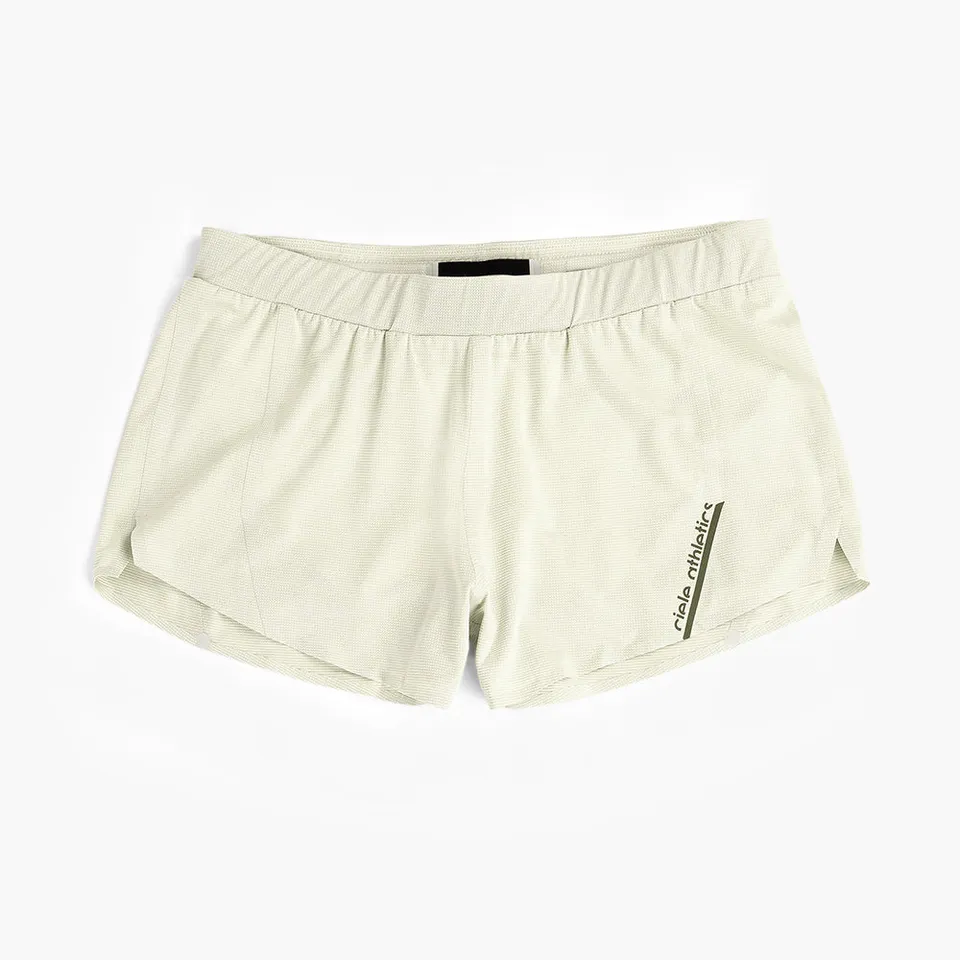 ciele-rdshort-herren-laufshorts-fava-gr-m-split image 1