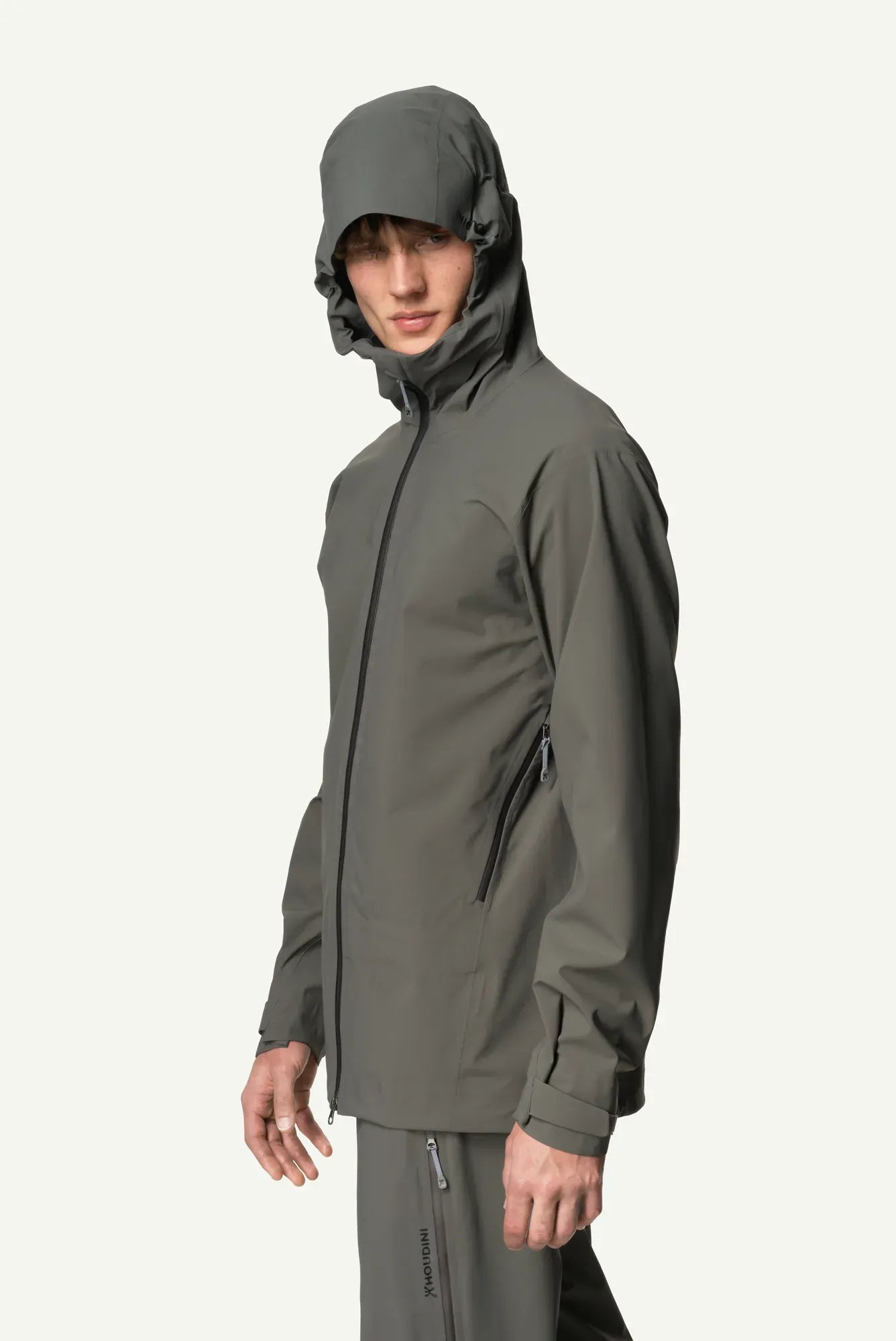 houdini-bff-m-s-bff-jacket-ii-hardshell-true-black image 4