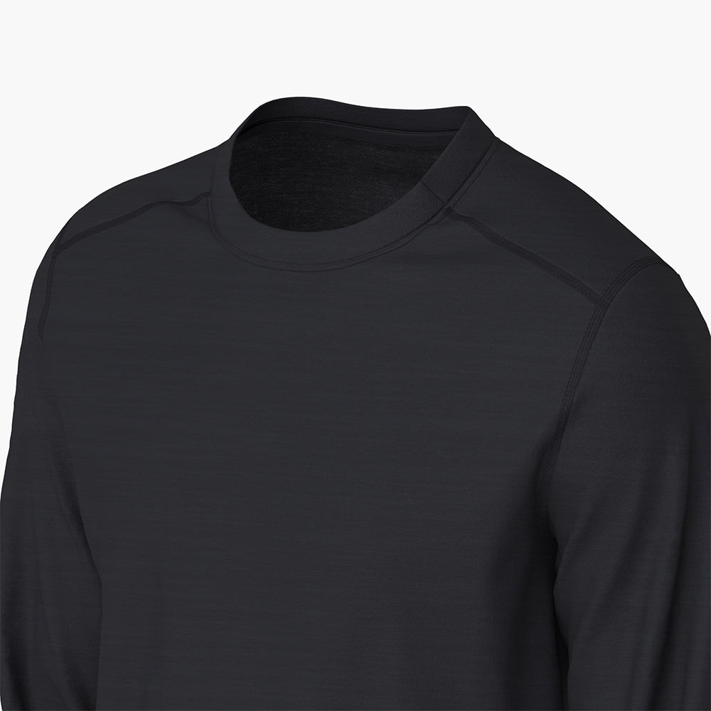 ciele-hlslongsleeve-sorino-longsleeve-shadowcast-herren image 6
