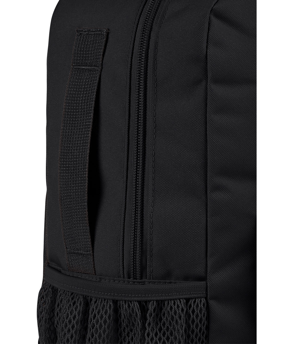 jansport-central-adaptive-pack-rucksack-schwarz image 6