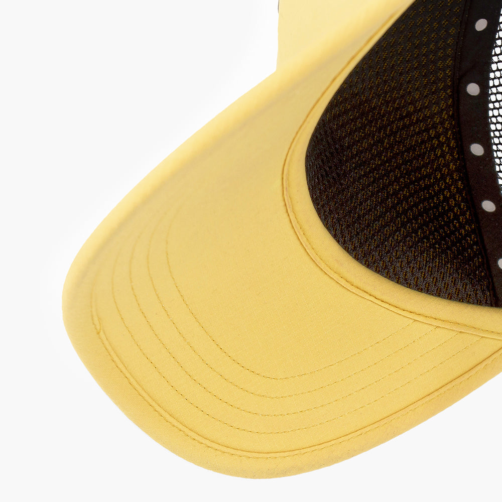 ciele-trlcap-sc-field-up-down-sulfur-cap-m-l image 6