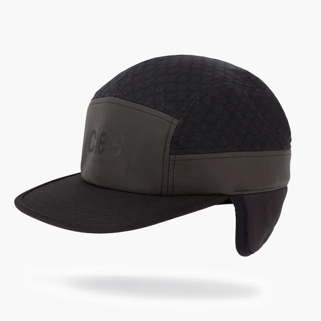 ciele-gocap-flt-winter-laufcap-nite-rite-shadowcast image 1