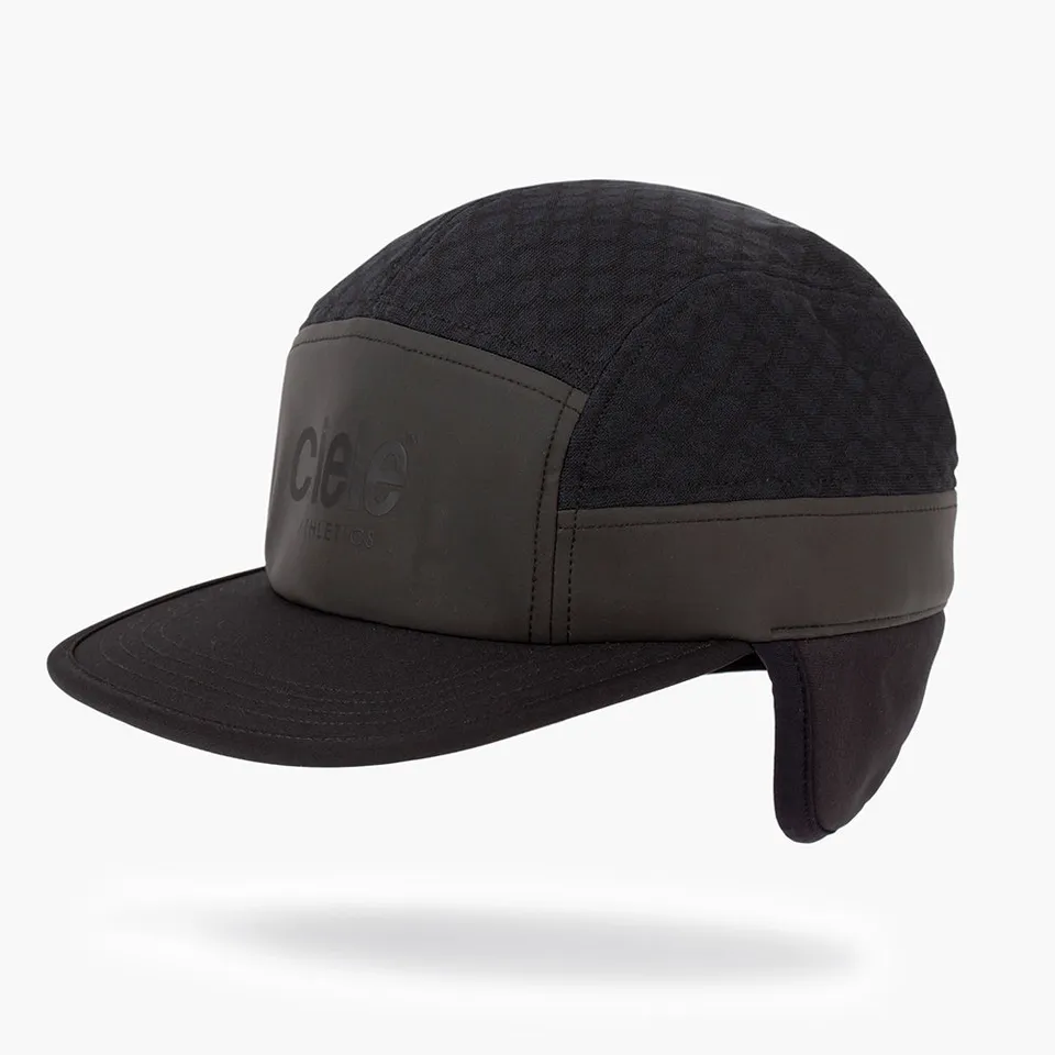 ciele-gocap-flt-winter-laufcap-nite-rite-shadowcast image 1