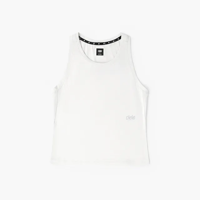 ciele-w-dlysinglet-tank-top-damen-trooper-mesh image 1