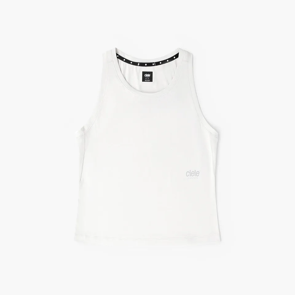 ciele-w-dlysinglet-tank-top-damen-trooper-mesh image 1