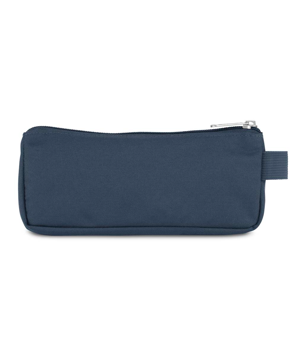 jansport-basic-accessory-pouch-m-ppchen-navy-klein image 4