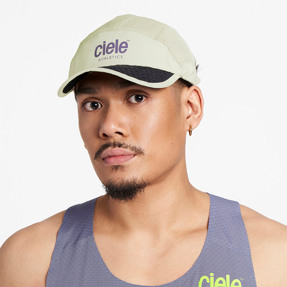 ciele-rdcap-elite-southam-laufcap-56-5-cm image 2
