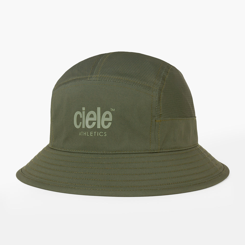 ciele-gobucket-comp-athletics-hut-kombu-l-xl image 1