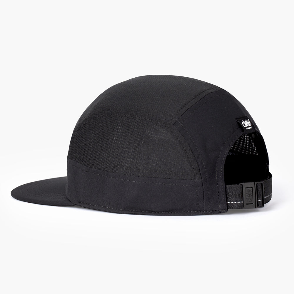 ciele-gocap-comp-century-laufcap-unisex-shadowcast image 5
