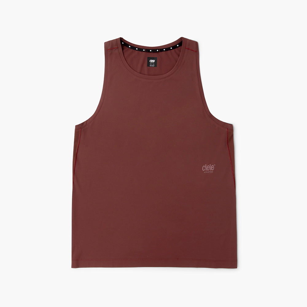 ciele-dly-singlet-lauf-singlet-andorra-grau-herren image 1