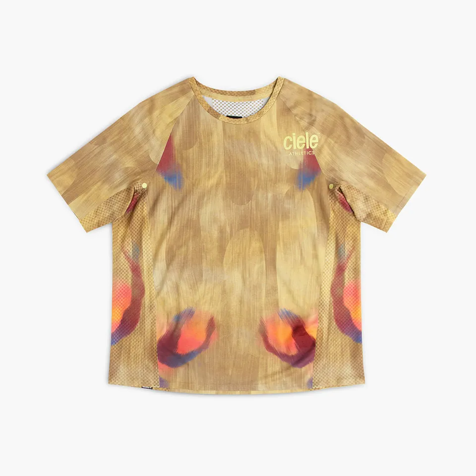 ciele-w-rcdtshirt-sphinx-laufshirt-damen-elite image 1