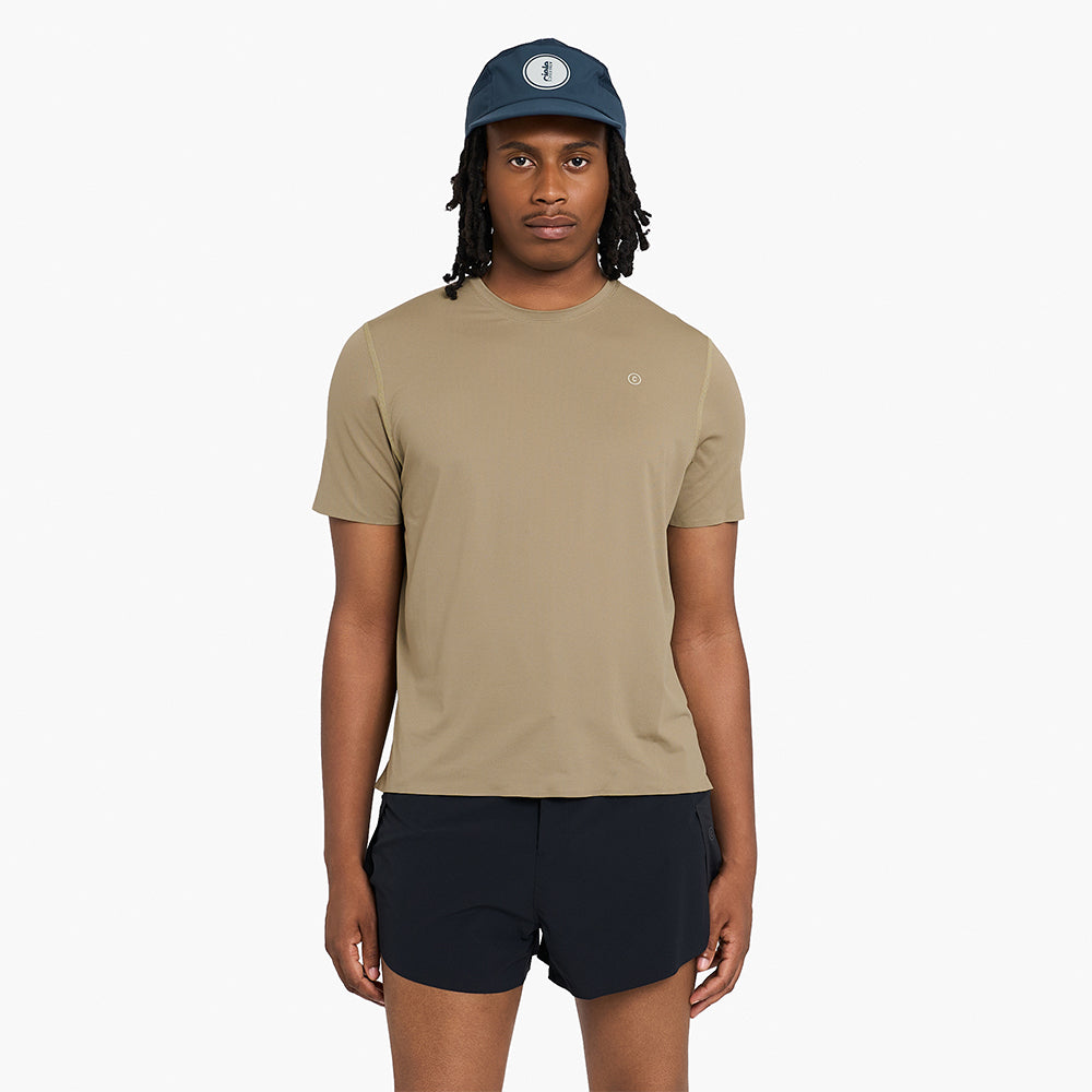 ciele-fsttshirt-2-laufshirt-herren-canvas-anti-geruch image 2