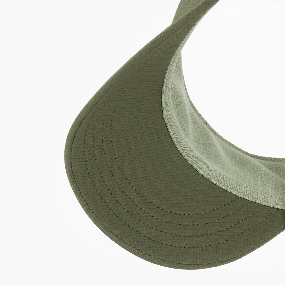 ciele-fstvisor-sc-classic-visor-kombu image 6