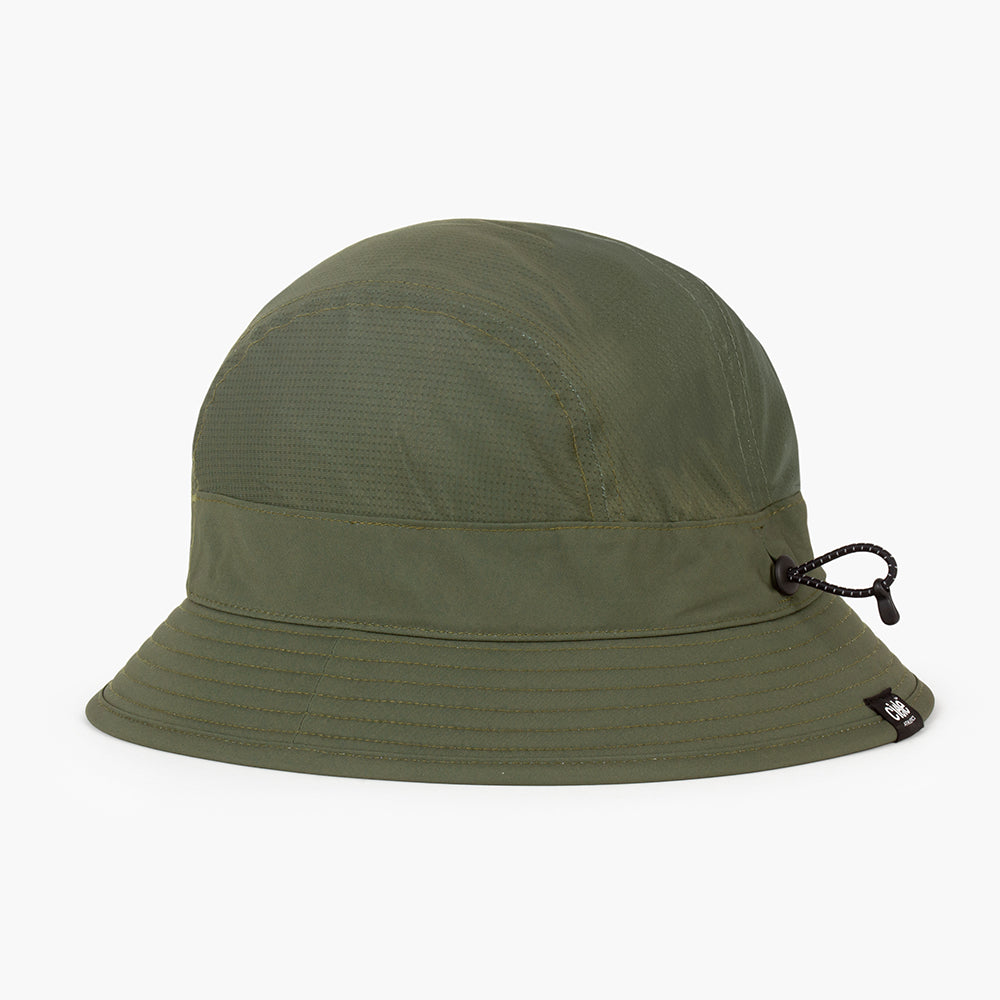 ciele-gobucket-comp-athletics-hut-kombu-l-xl image 5