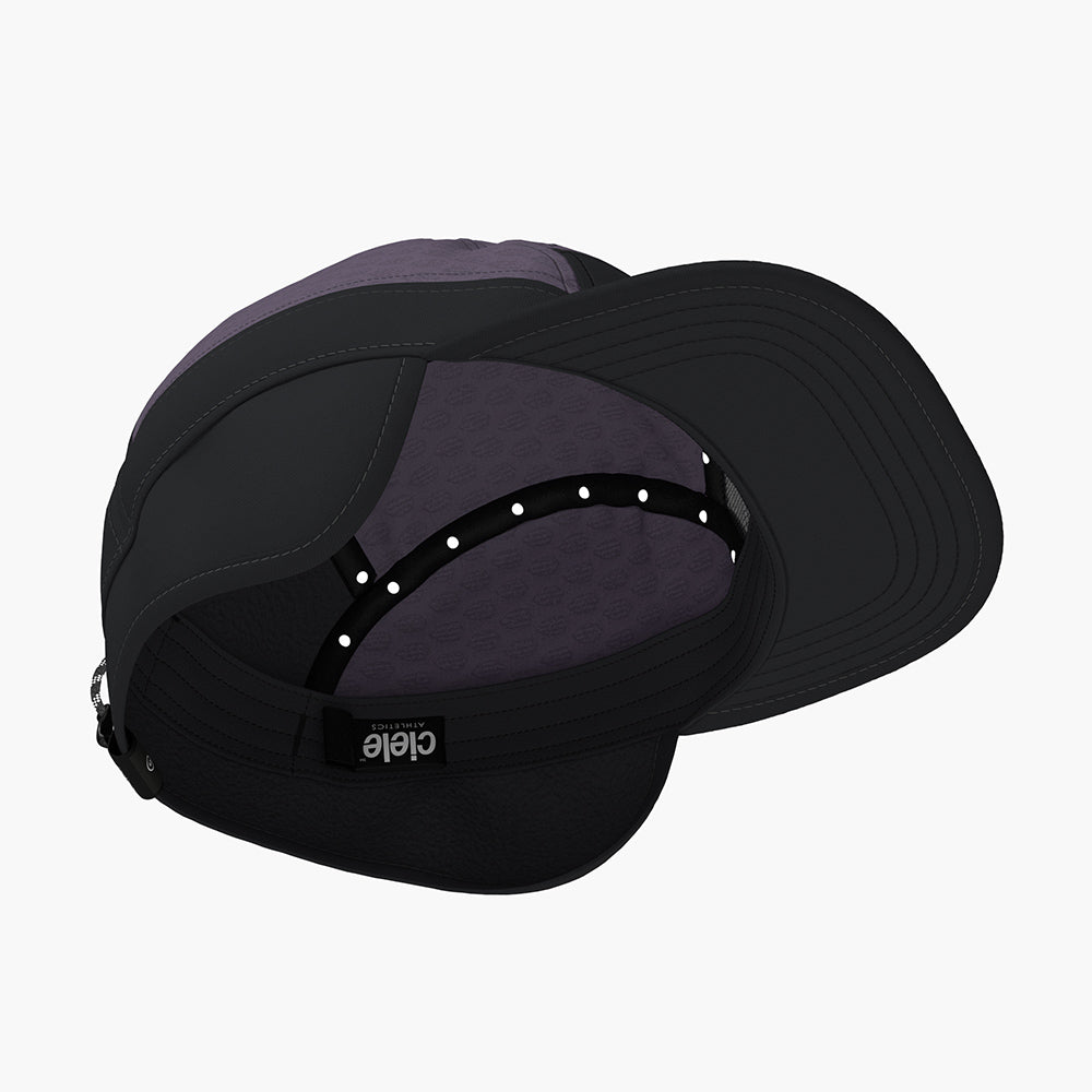 ciele-fltcap-wnd-ultra-iconic-astronautic-laufcap-winter image 5