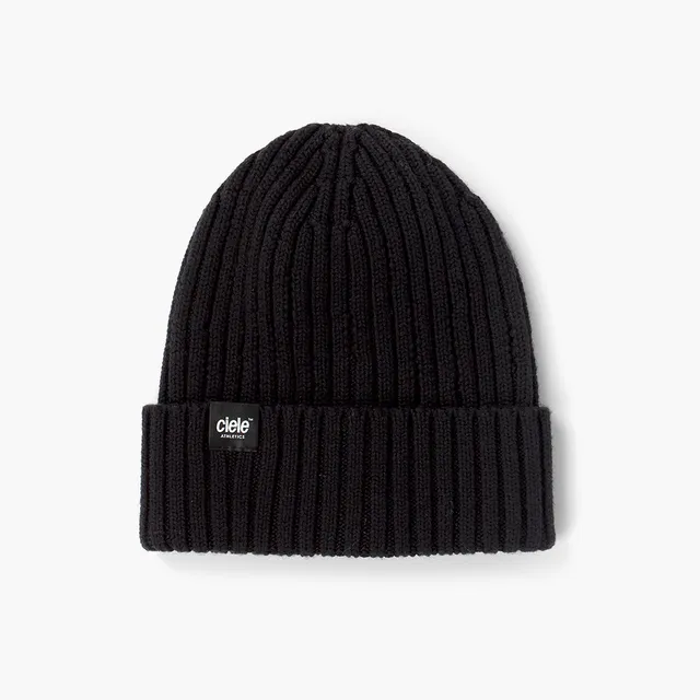 ciele-vntbeanie-2-shadowcast-m-tze-merino image 1