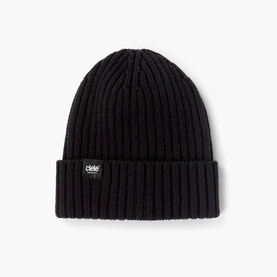 ciele-vntbeanie-2-shadowcast-m-tze-merino image 1