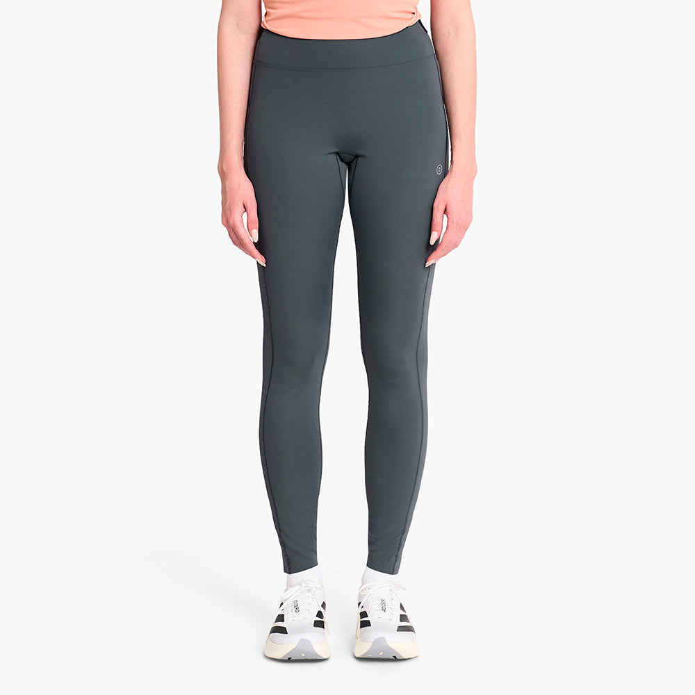ciele-w-fsttight-29-ocean-damen-lauftight-lang image 2