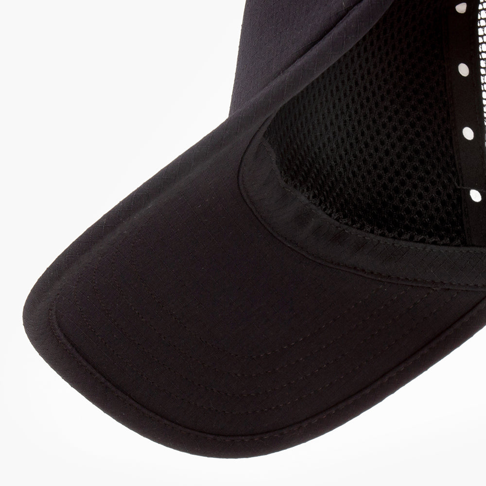 ciele-trlcap-sc-trailcap-whitaker-atmungsaktiv image 6