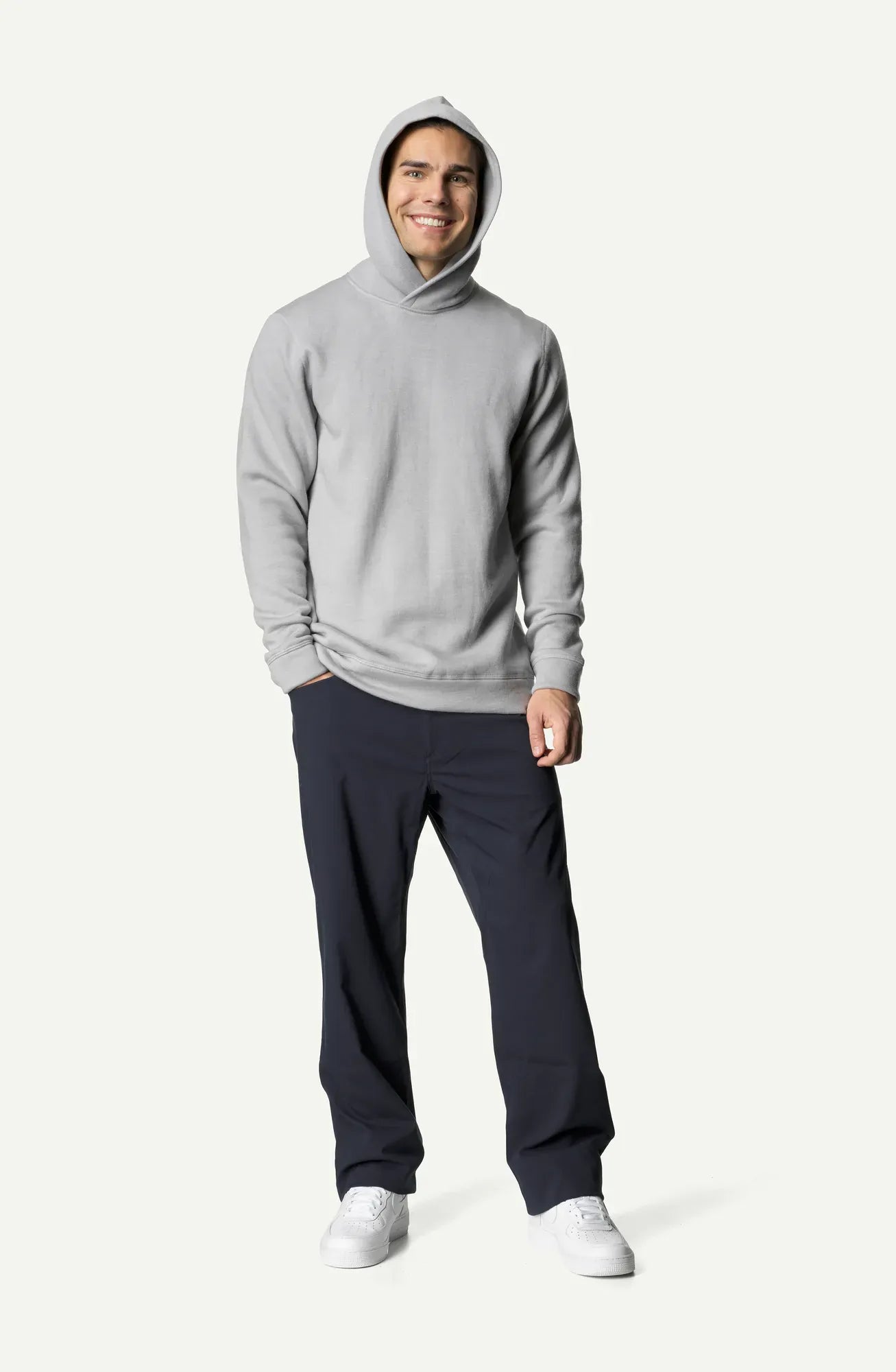 houdini-alto-houdi-hoodie-herren-merinowolle-midlayer image 6