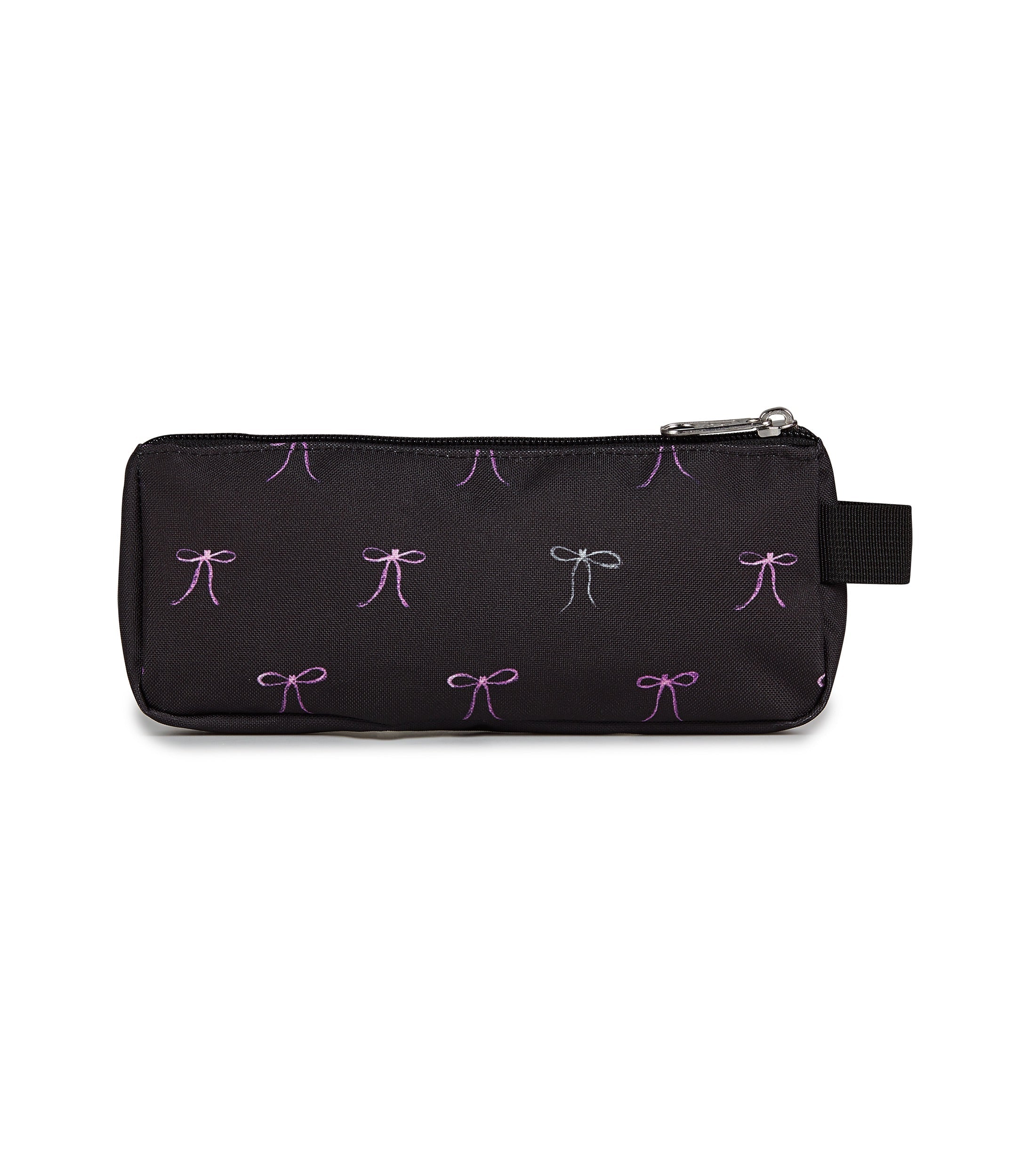 jansport-basic-accessory-pouch-t-schchen-bad-bows-small image 4