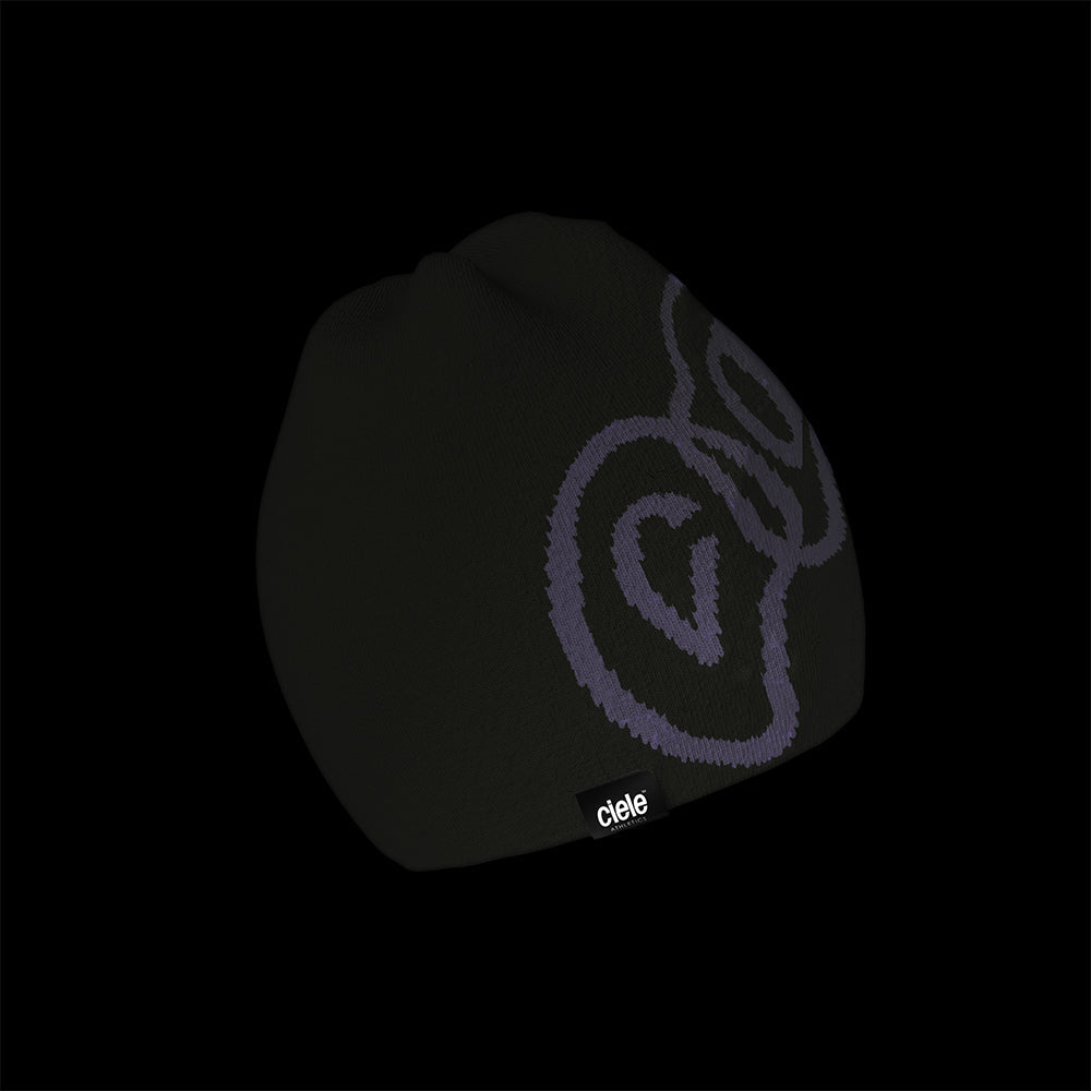 ciele-sklbeanie-m-tze-chain-link-aphalfa-merino image 6