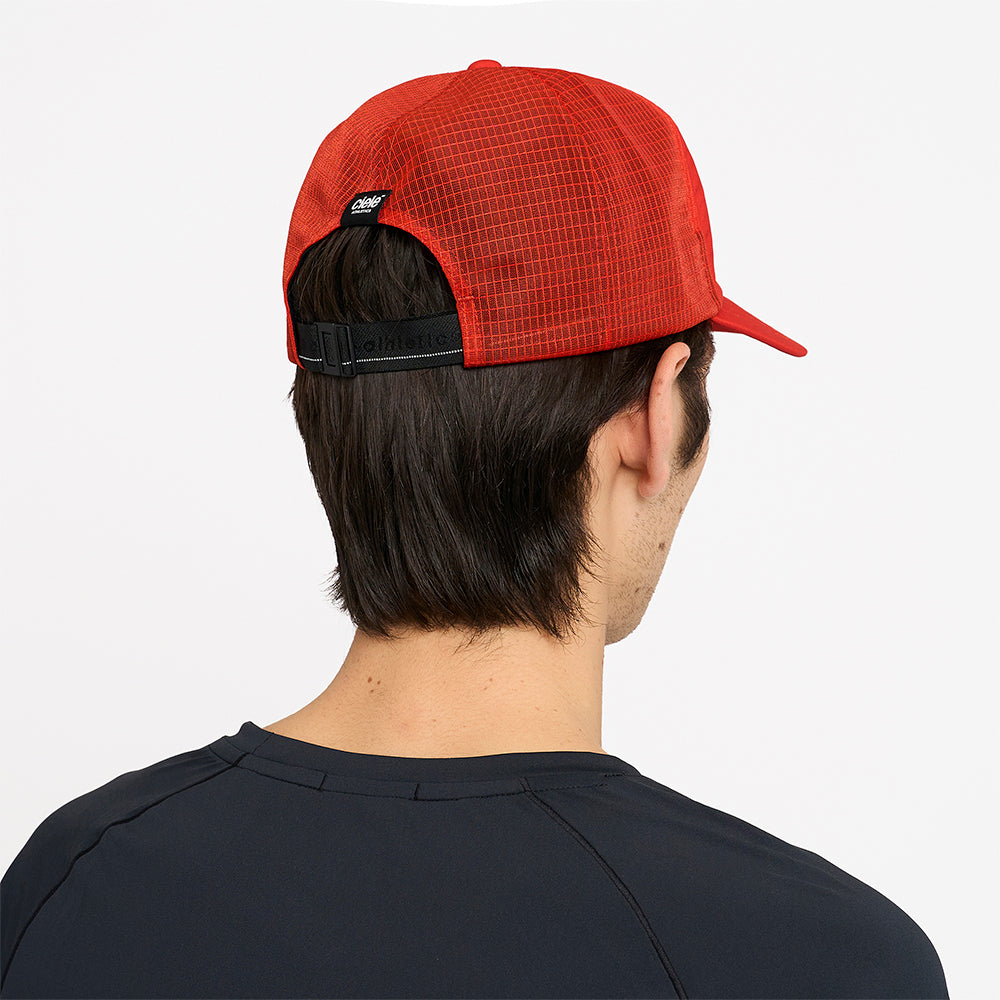ciele-trlcap-sc-comp-cap-poinciana-m-l-trail image 4