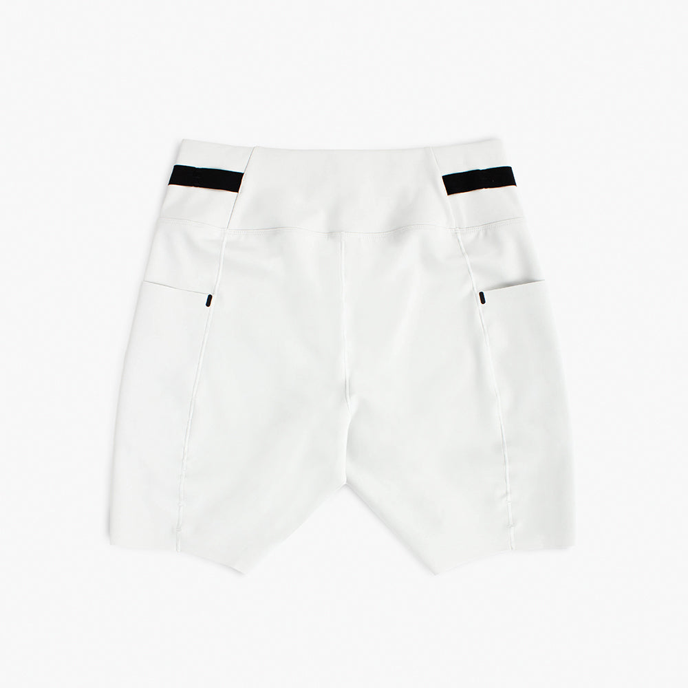 ciele-w-fsttight-short-7-laufshorts-hellgrau-kompressiv image 5