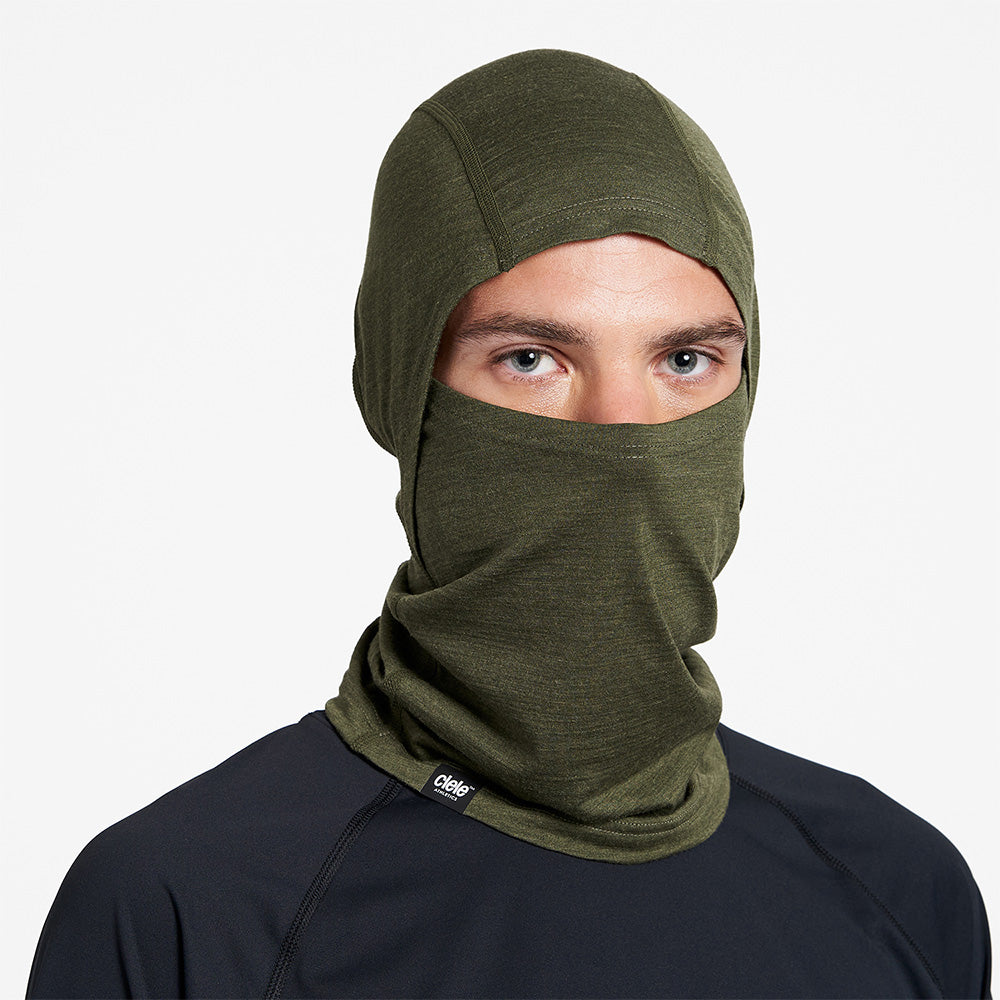 ciele-hlsbalaclava-sorino-sturmhaube-wallace-merino image 2