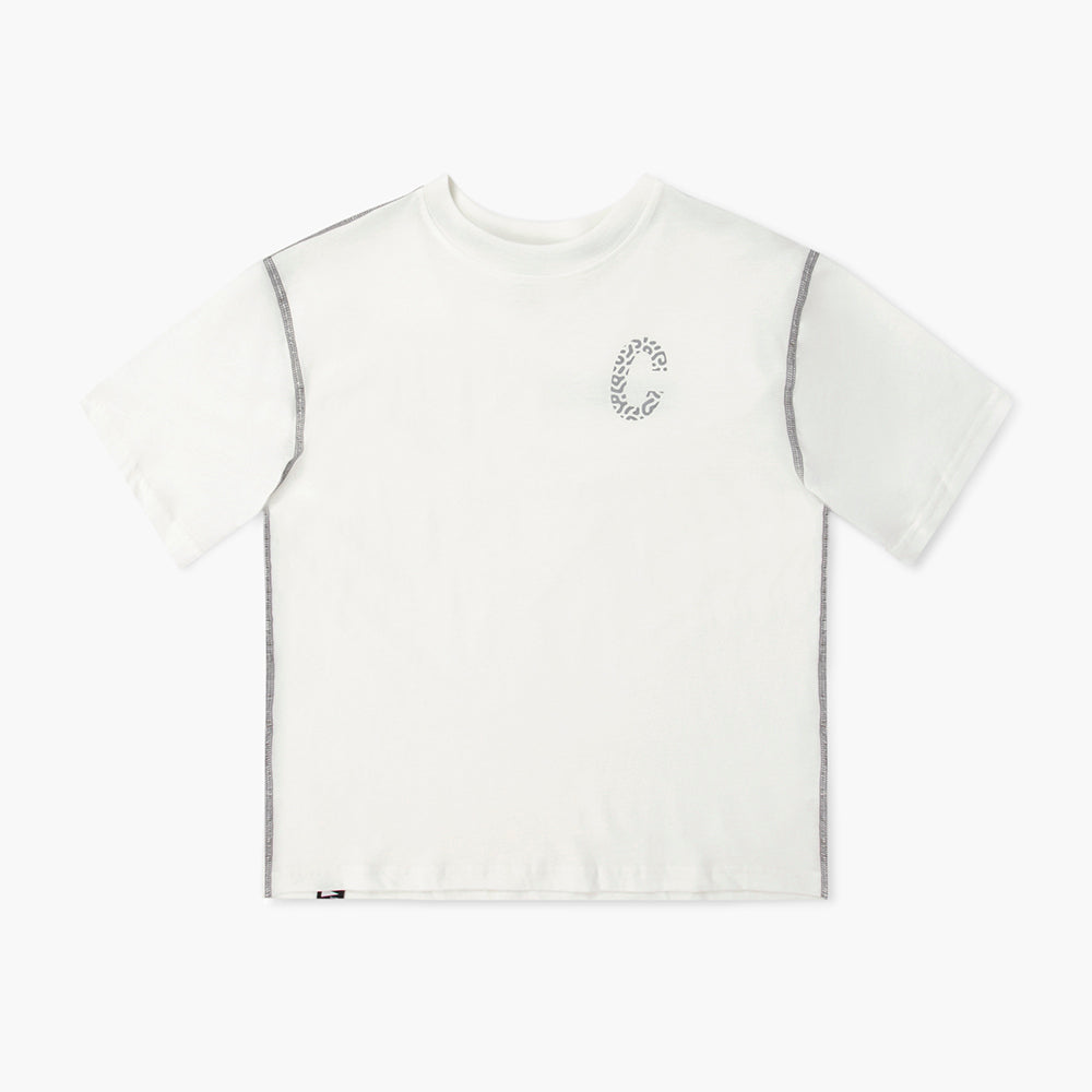 ciele-w-nsptshirt-off-white-t-shirt-damen-hanf image 1