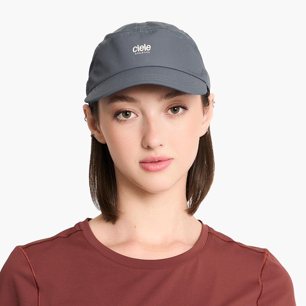 ciele-fstcap-sc-classic-cap-ocean-s-m-upf-40 image 2