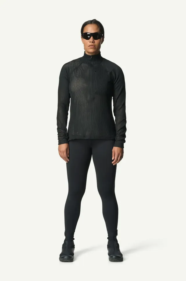 houdini-pace-trail-tights-w-s-lauftights-damen-true-black image 1
