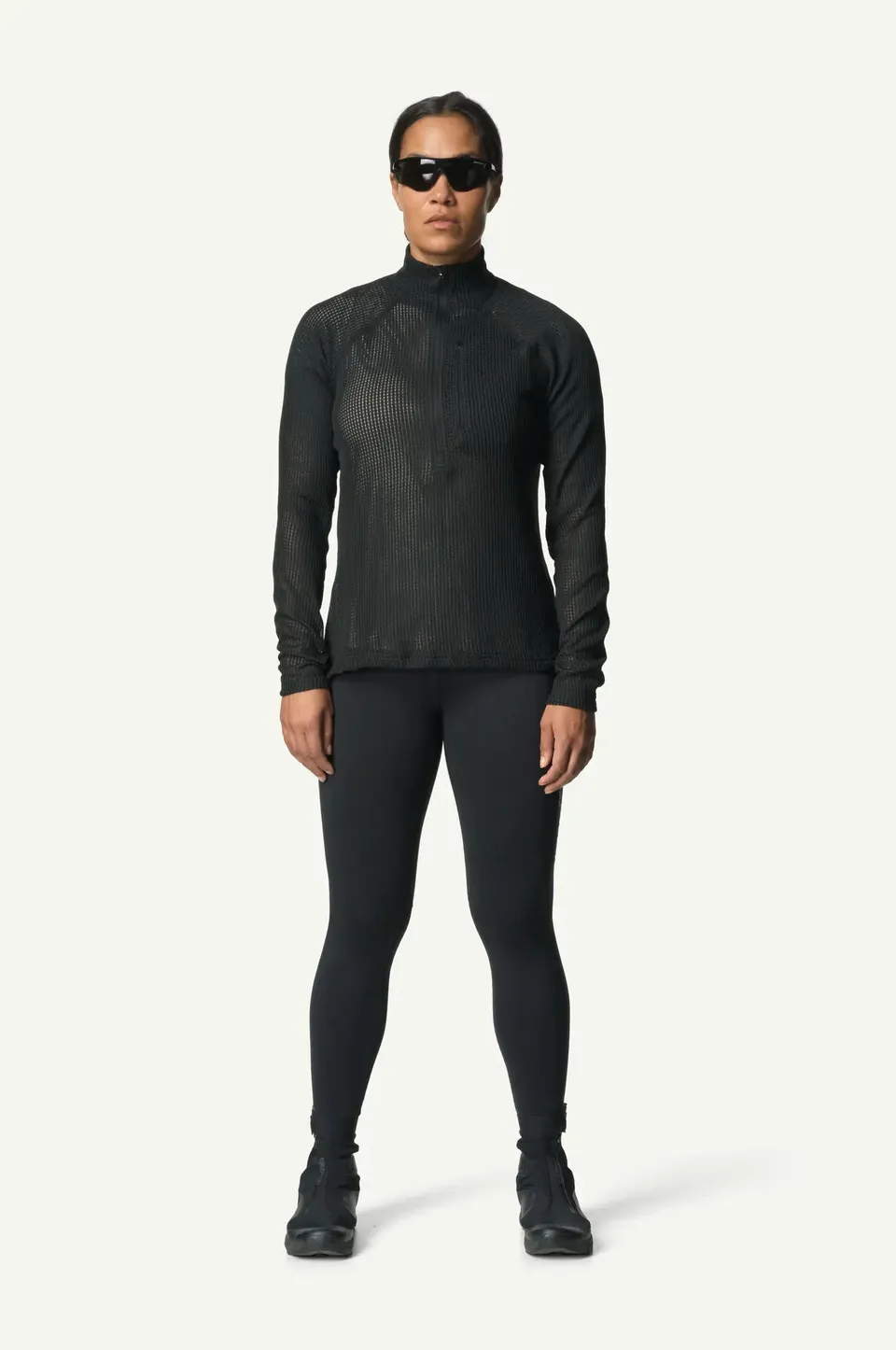 houdini-pace-trail-tights-w-s-lauftights-damen-true-black image 1