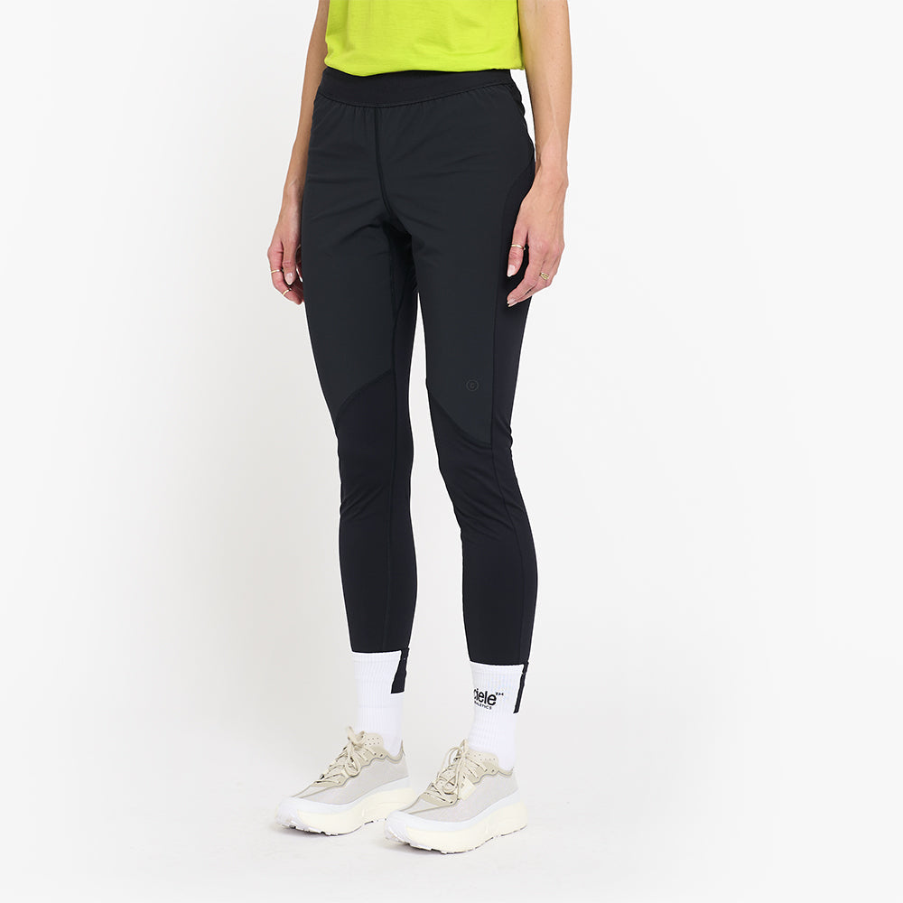 ciele-w-frdwintertight-tight-damen-shadowcast-winter image 2