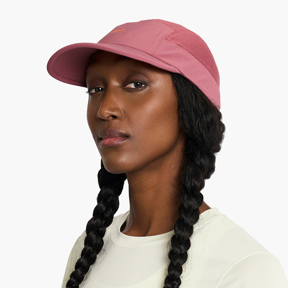ciele-gocap-sc-laufcap-field-penny-braun image 3