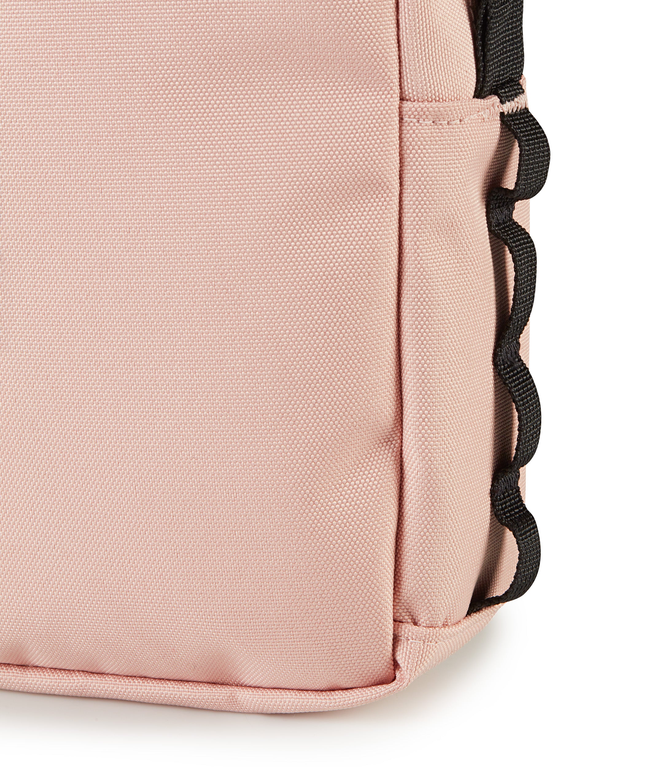 jansport-central-adaptive-crossbody-misty-rose-umh-ngetasche image 6