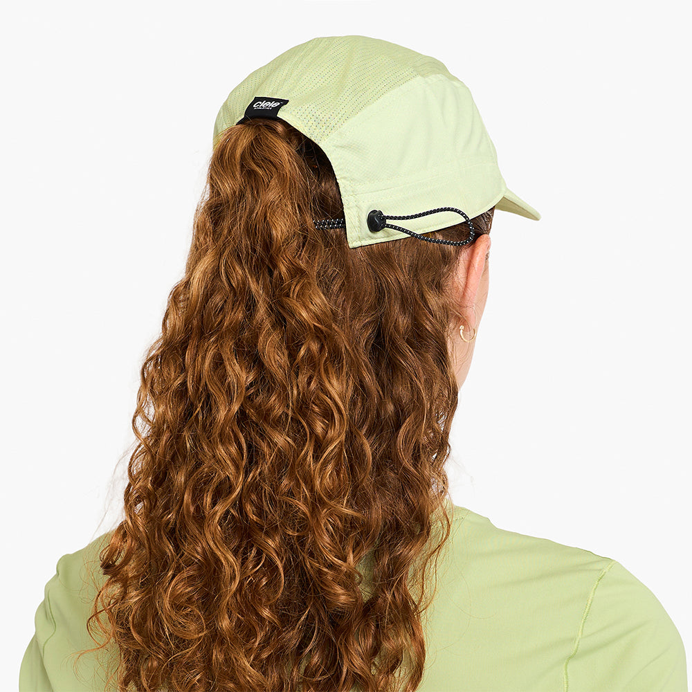 ciele-fstcap-sc-classic-athletics-sl-fava-cap-s-m image 4