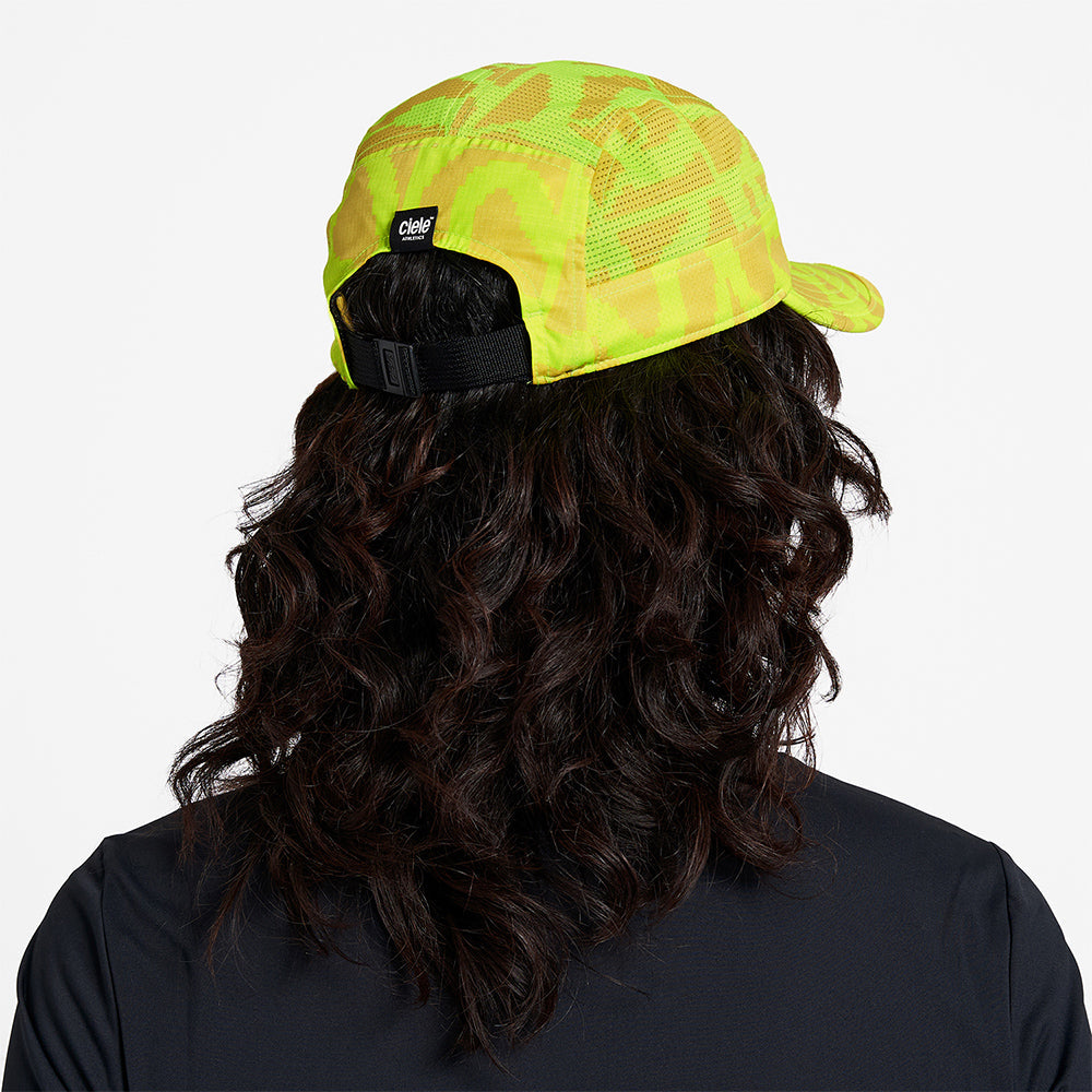 ciele-gocap-sc-keyllo-laufkappe-loopy-tile-58-cm image 4