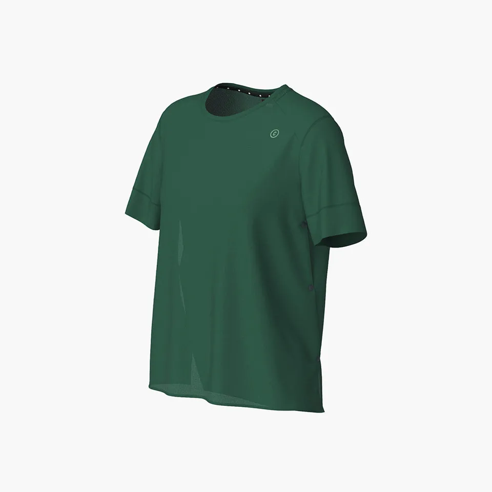 ciele-fsttshirt-janium-t-shirt-damen-schnelltrocknend image 1