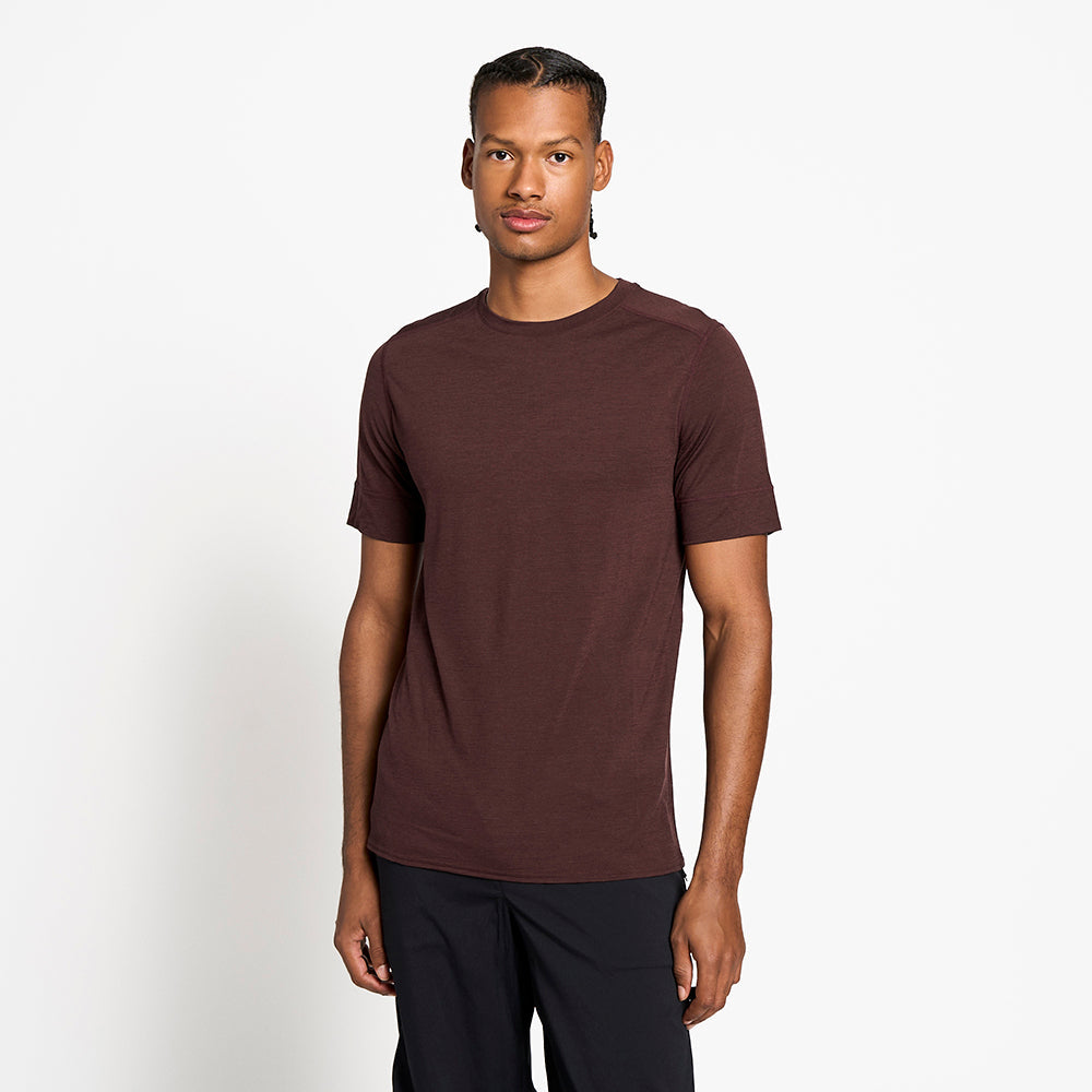 ciele-m-hlstshirt-sorino-laufshirt-alero-merino image 2