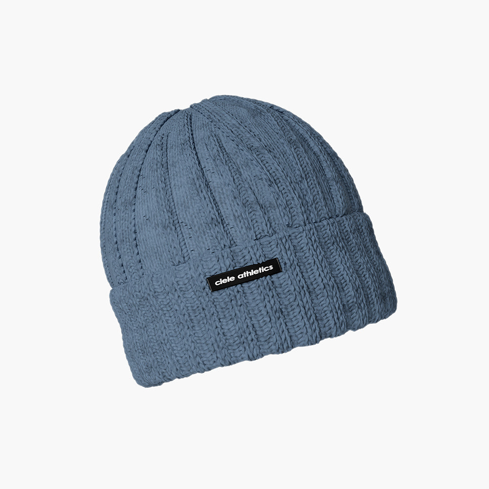 ciele-acbeanie-victory-beanie-einheitsgr-e-merino image 1