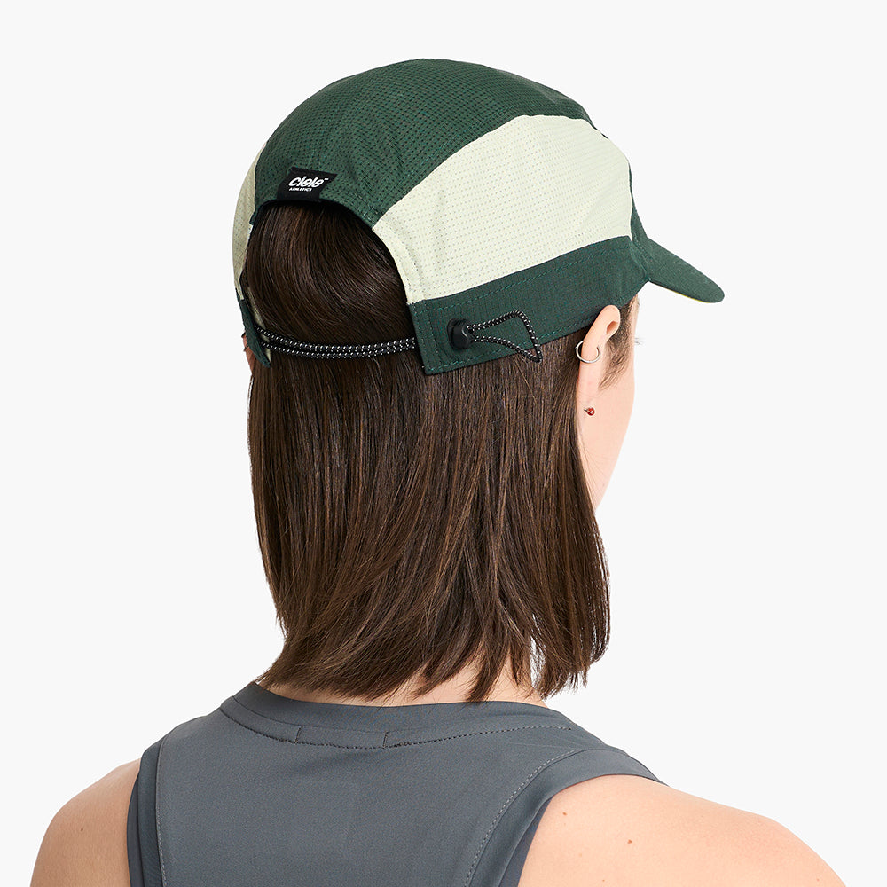 ciele-fstcap-sc-field-cap-spruce-s-m-atmungsaktiv image 4