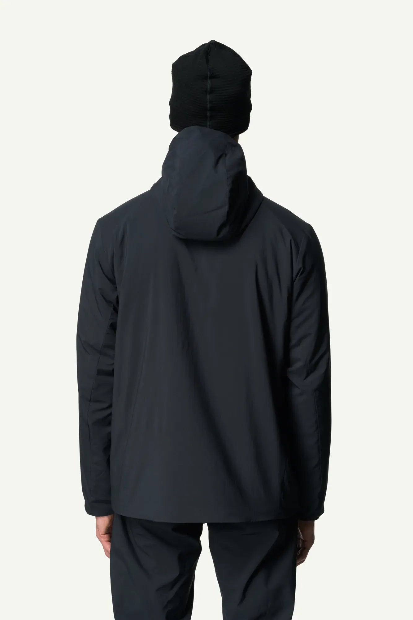houdini-puff-up-m-s-insulated-houdi-jacke-true-black image 3