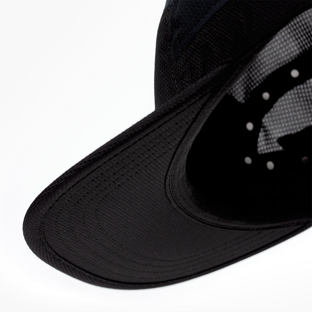 ciele-gocap-classic-athletics-laufcap-shadowcast-s-m image 6