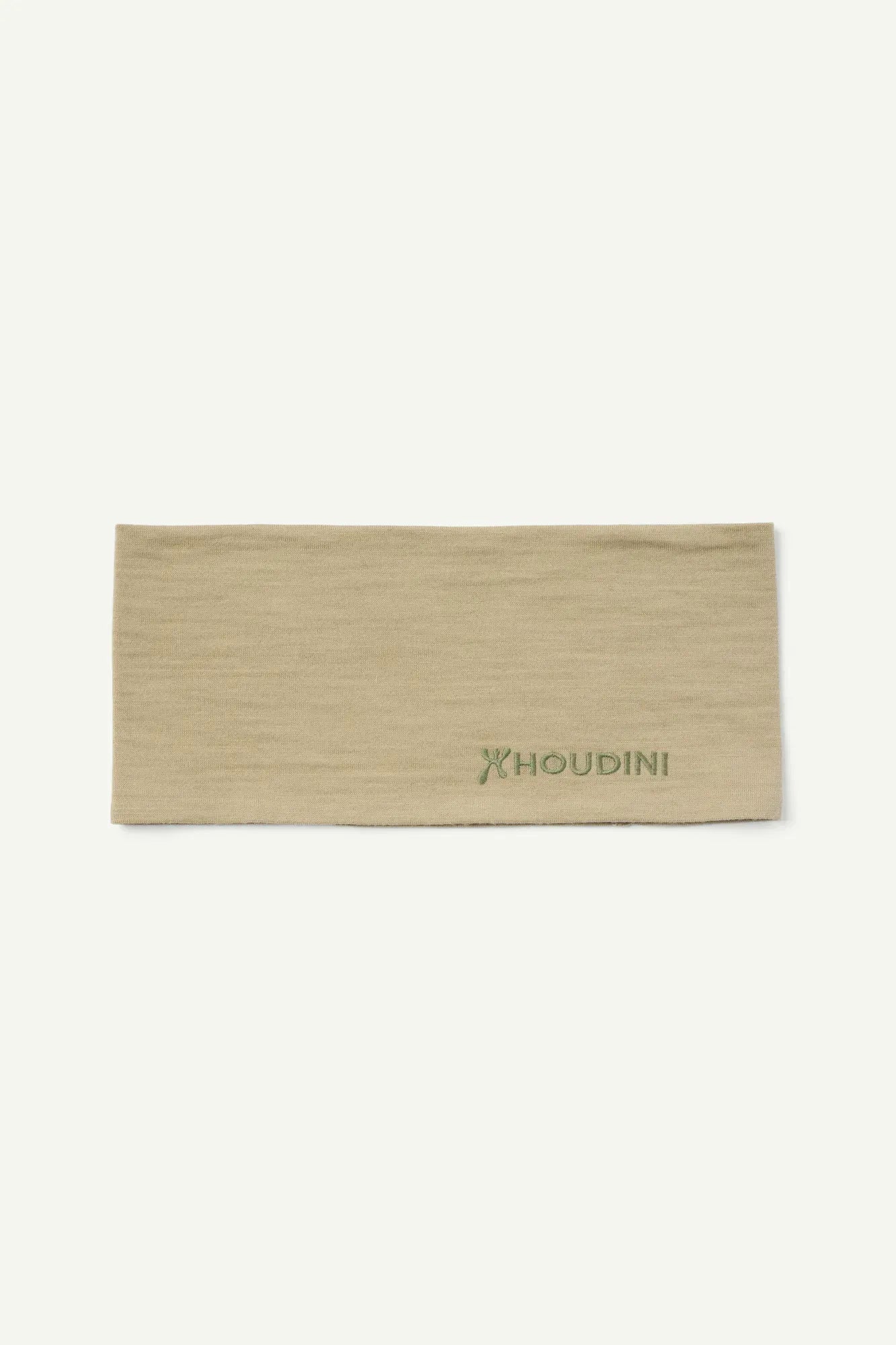 houdini-puremerino-headband-stirnband-true-black-merinowolle image 3