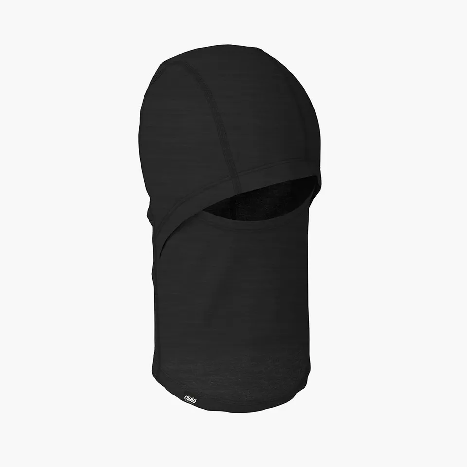 ciele-hlsbalaclava-sorino-sturmhaube-shadowcast-merino image 1