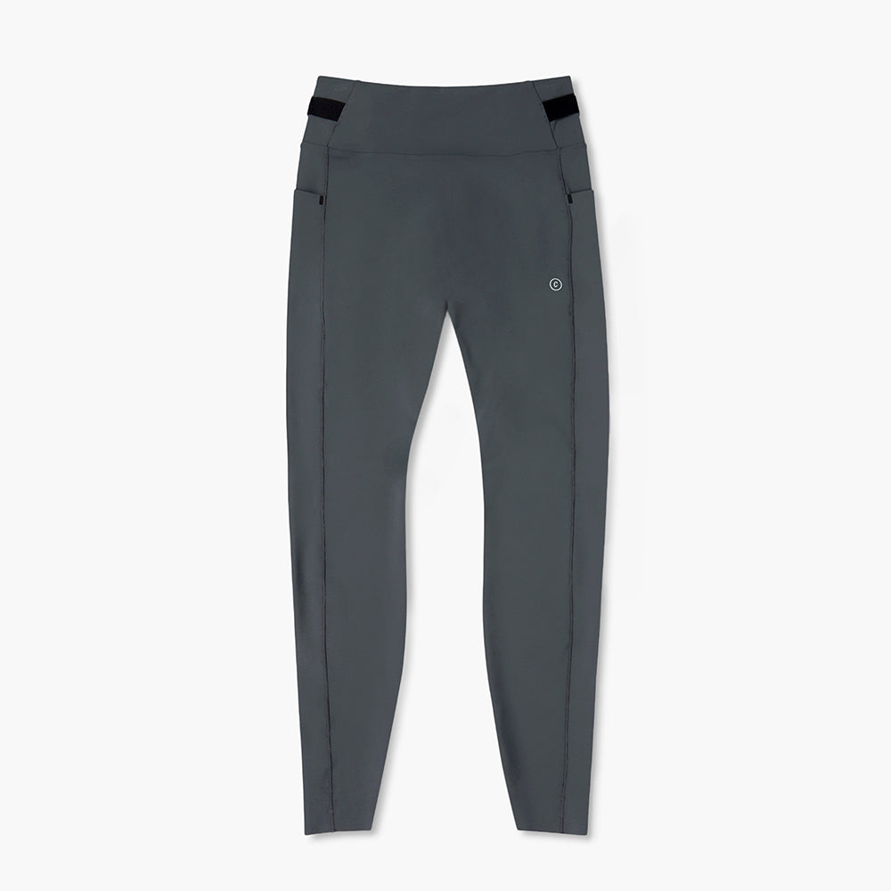 ciele-w-fsttight-29-ocean-damen-lauftight-lang image 1