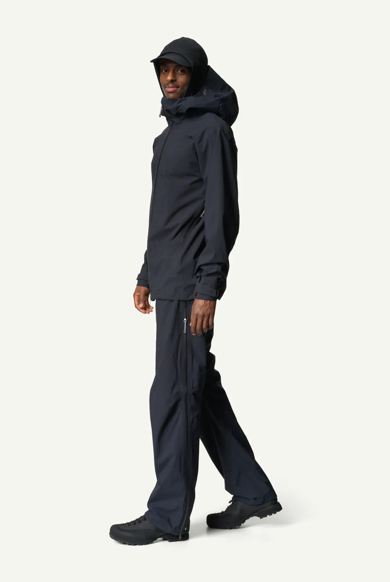houdini-bff-m-s-bff-jacket-ii-hardshell-true-black image 7