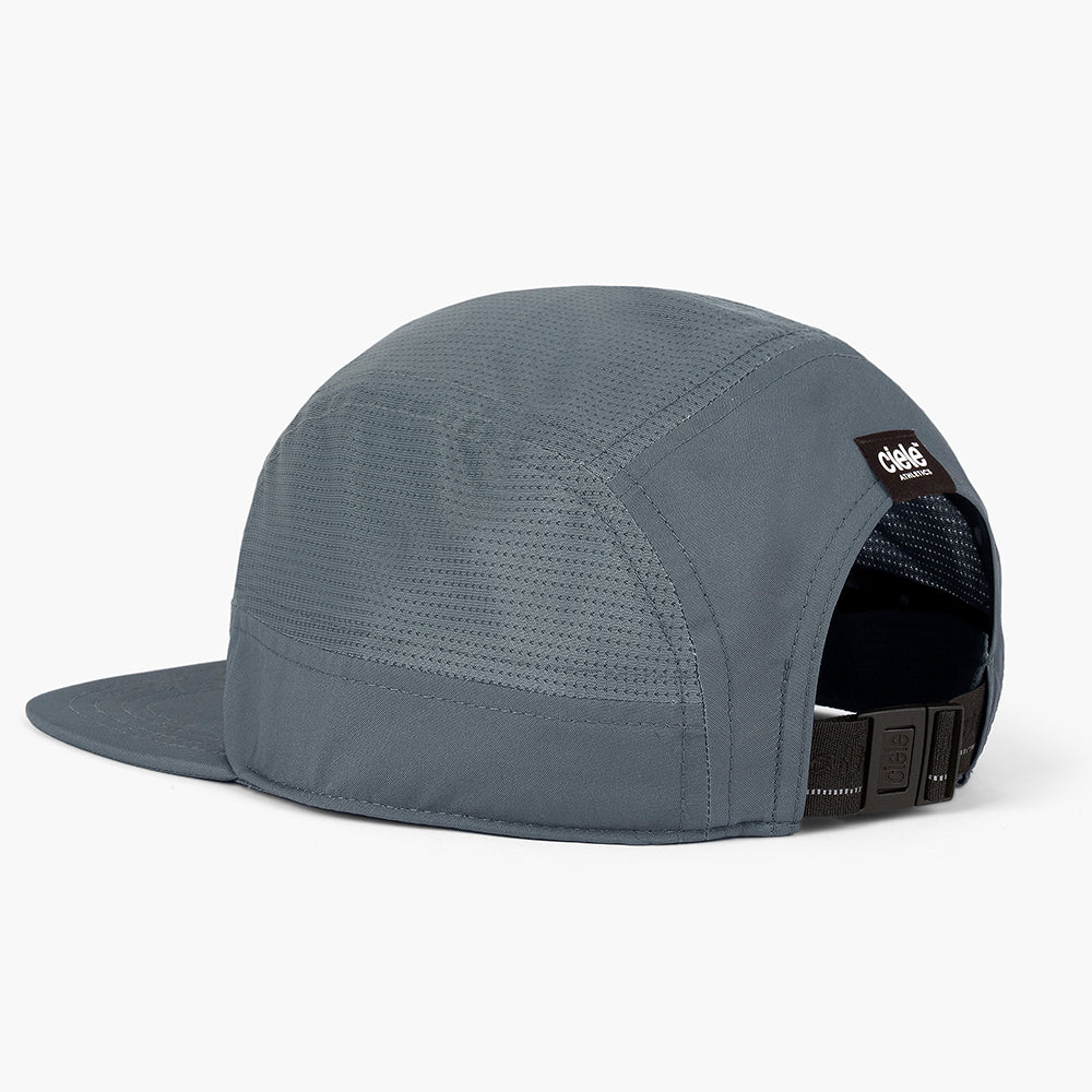 ciele-gocap-comp-ninety-laufcap-ocean-blau image 5