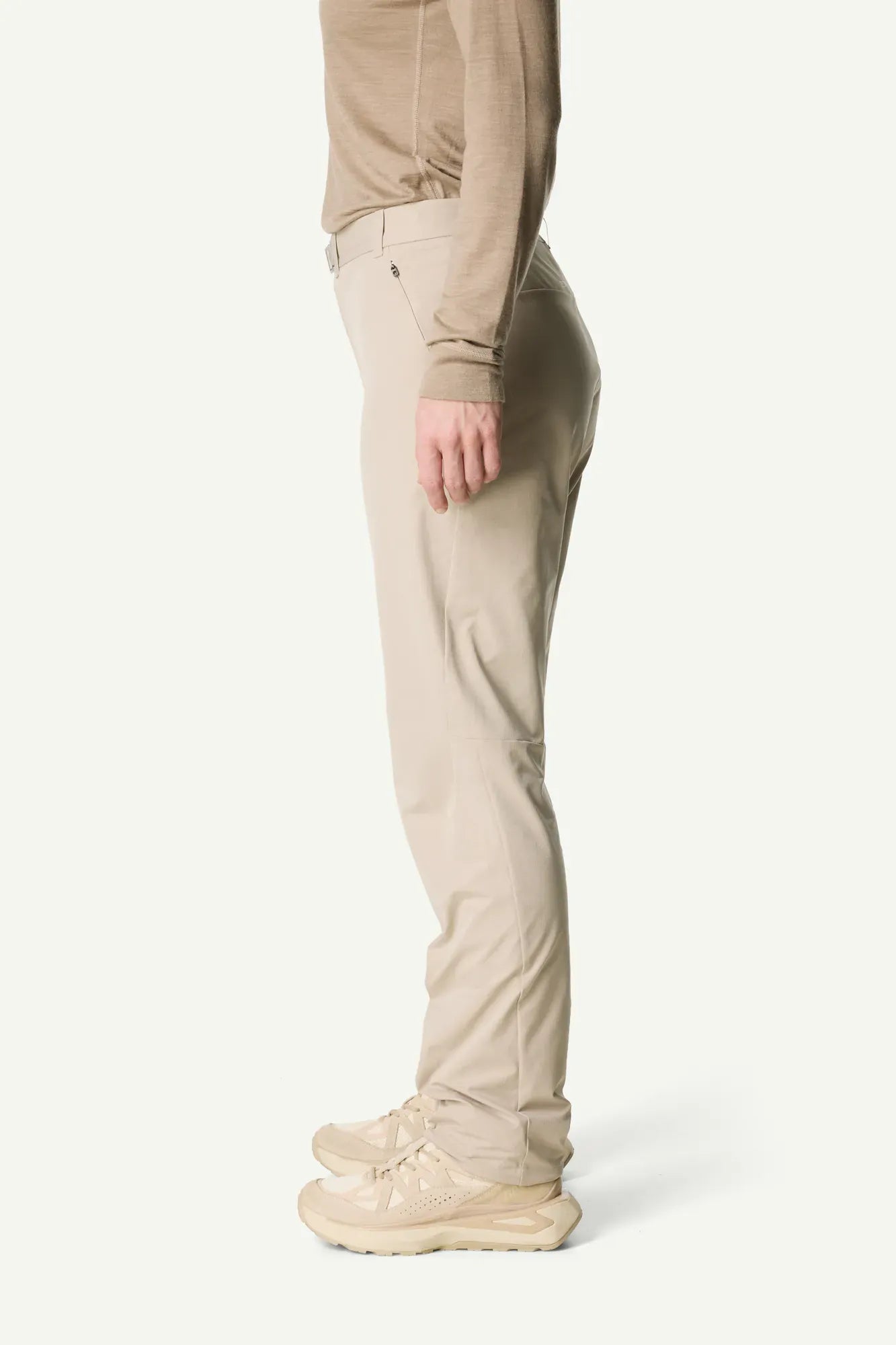 houdini-core-tech-m-s-core-tech-pants-softshellhose-sandstorm image 6